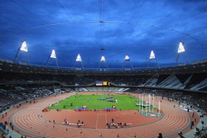 开云体育下载-保罗里程碑之夜，深圳队力克雷霆展现实力