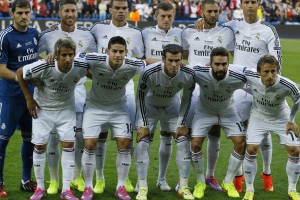 开云体育平台APP-拜仁狂胜奥地利，基米希成为关键先生，从伪边卫到战术核心的华丽转身