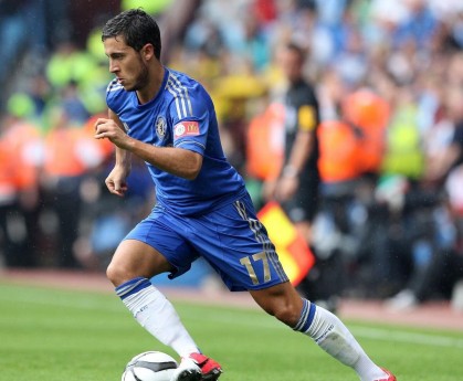 开云官网2026-新疆队生死战取胜活塞，字母哥成为关键先生，当东方铁骑遇上希腊神话