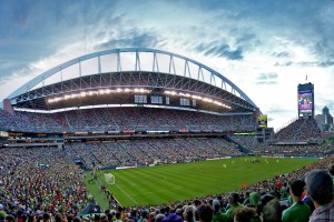 世界杯2026-罗德里一剑封喉，国际米兰强势碾碎毕尔巴鄂神话