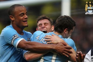 开云体育app-罗德里，用双脚丈量战场，以智慧掌控安委之战的每一寸呼吸