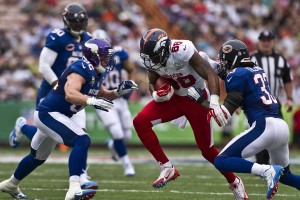 开云体育中国-法比尼奥关键节点连续得分，比利时硬仗取胜法国