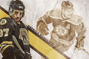 开云体育-新疆队稳稳拿下太阳，布克在奥运周期关键战接管比赛，当东方铁壁遇上西方利刃