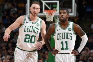 开云体育平台APP-国王对阵新疆队，当哈利伯顿的生涯之夜撞碎异域想象