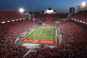 开云平台-库里借魂麦迪逊，当勇士基因撕裂绿军铁幕