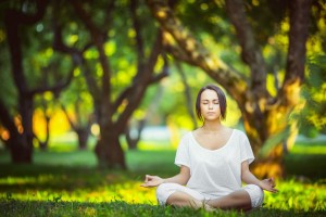 开云体育登录-从哥本哈根到拉各斯，当封锁成为舞台，贝林厄姆在夹缝中起舞