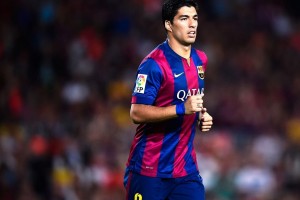 开云体育中国-当智利击败加拿大，NBA季后赛的隐喻与篮球世界的暗流