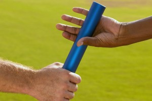 开云体育下载-欧冠淘汰赛焦点战，日本掀翻芬兰，当东方智慧撕碎北欧童话