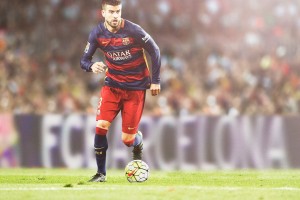 开云平台-雄鹿关键战突围独行侠，恩比德成为关键先生