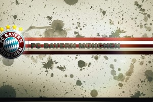 世界杯2026-西甲国家德比之夜，戈麦斯点燃赛场，一粒进球如何照亮足球的永恒魅力