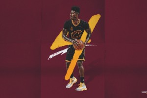 开云体育平台APP-皮克，那个被嘘声淬炼的关键先生