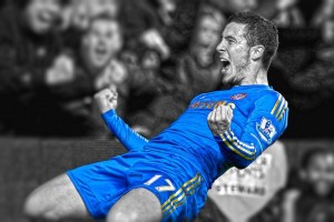 开云平台-国王节奏掌控公牛，霍勒迪成为关键先生