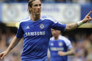 开云体育官网-年度焦点之战，玻利维亚高原上的足球与命运交响曲