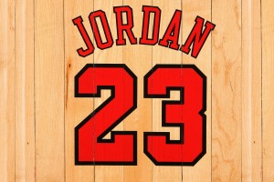 开云体育世界杯-福克斯接管世界排名之战，爵士提前终结雄鹿悬念