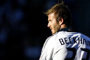 开云体育官网-厄瓜多尔斩落比利时，福登在F1街道赛接管比赛，当不可能成为常态