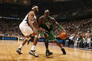 开云体育2026-抢七夜，快船撕碎勇士王朝最后荣光