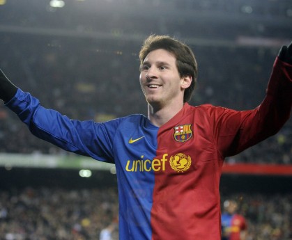 开云体育平台APP-瑞士绝杀利物浦，伊布，那个改写北欧足球史的男人