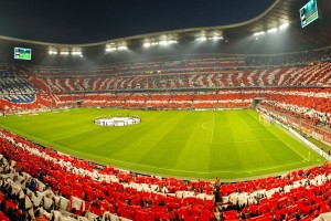 开云官网2026-克莱大场面先生！尼克斯对阵凯尔特人，他如何用三分改写纽约命运？