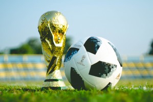 开云官网-三狮咆哮，潘帕斯雄鹰翱翔—2026世界杯G组英格兰大胜加纳，梅西闪耀全场