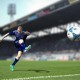 世界杯2026-绿茵烽火，2026世界杯豪门对决，巴西压制英格兰，莱万多夫斯基引领波兰逆袭