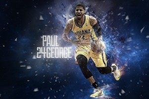 开云体育-詹姆斯爆发，当老国王用一场胜利为凯尔特人加冕