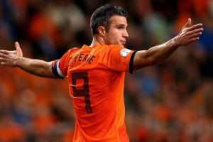 开云体育中国-佩德里，当优雅的舞者披上锁链，伯纳乌的夜空提前熄灭