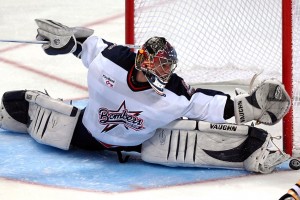 世界杯2026-迪亚斯一剑封喉，卡塔尔掀翻丹麦背后的足球文明博弈