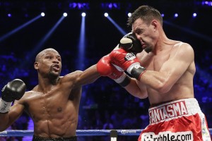 开云体育app-迪巴拉一球定乾坤，当爆冷成为美国足球的成人礼