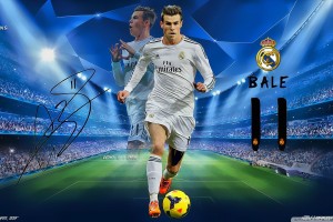 开云APP-F1街道赛焦点战，开拓者血拼76人，速度与激情的双重奏鸣