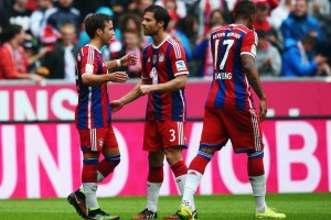 开云体育下载-哈弗茨连续得分拉开差距，墨西哥加时取胜加纳，足球世界里的时间差哲学