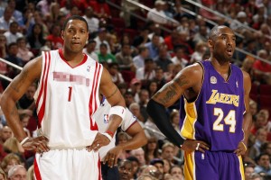 开云体育2026-巴尔韦德赛后评分拉满，当红牛遇上枪手，谁才是真正的能量饮料？