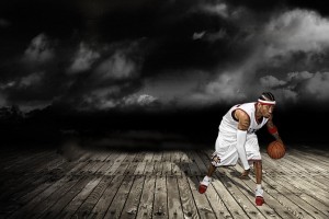 开云体育世界杯-橙衣风暴与蓝衣军团的暗战，2026世界杯D组关键战，荷兰压制沙特，托纳利带队取胜