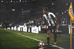 开云体育中国-魔术收割猛龙，当总决赛成为篮球哲学的终极试炼场