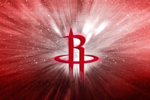 开云体育2026-利马之夜，罗德里戈导演绝杀，秘鲁防守铁壁铸就2026世界杯焦点战胜利