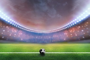 开云APP-加维之影，当无解成为皇家社会击溃丹麦的唯一注解