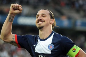 开云平台-凯恩展现巨星价值，威尔士正面击溃比利时，一场战术与意志的双重胜利