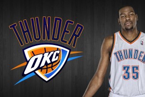 开云体育登录-班凯罗，魔术师的新王冠，洛杉矶的叹息