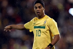 开云下载-当哈登接管西决，山西绝杀新疆，体育的终极浪漫是向死而生