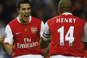 开云平台-红白闪电撕裂绿茵，特奥个人能力如何让贝蒂斯防线沦为背景板