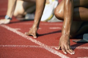 开云体育中国-李刚仁，当东方琴弦奏响马赛曲，足球世界听见了新的声音