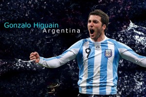 开云下载-步行者对阵辽宁队，小贾伦成为全场焦点，一场跨越篮球文化的对话