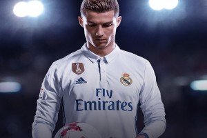 世界杯2026-王者对决，葡萄牙完胜斯洛伐克，奥斯梅恩主宰世界杯头名之争焦点战