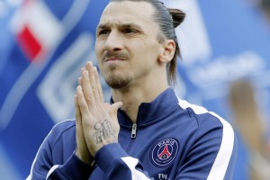 开云体育2026-李刚仁的利剑，刺破几内亚的死亡之组宿命