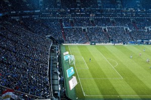 开云体育下载-厄德高，北欧寒夜中，那柄刺穿瑞典的波兰利刃