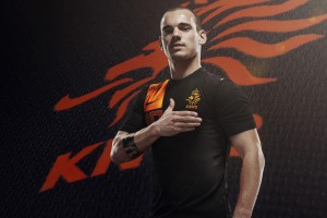 开云官网2026-曼城对阵皇家社会，孙兴慜关键制胜，亚洲之光闪耀欧冠之夜