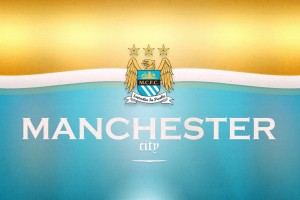 开云体育app-北欧童话难敌沙漠雄狮，凯恩完美发挥难挽英格兰遗憾