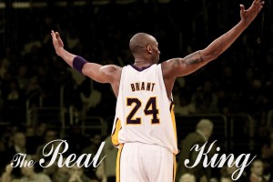 开云体育官网-爱德华兹扛起全队，独行侠决胜局带走湖人