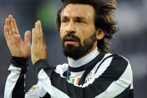 开云APP-鹈鹕对阵新疆队，哈利伯顿点燃的不仅是赛场，更是篮球的另一种可能