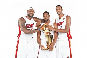 开云体育2026-福克斯的魔术时间，抢七夜，他偷走了洛杉矶的星光