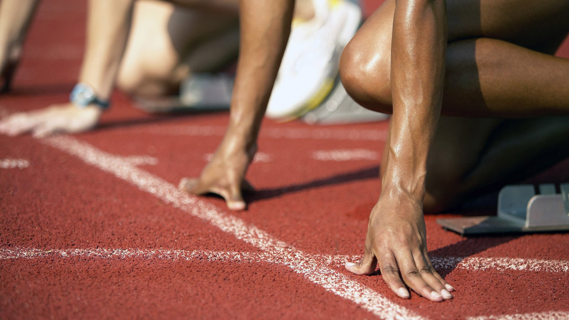 魔术绝杀掘金，小贾伦如何从隐形人到关键先生